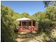 2 Narda Avenue, Prevelly WA 6285