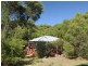 2 Narda Avenue, Prevelly WA 6285