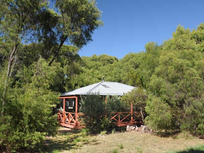 2 Narda Avenue, Prevelly WA 6285