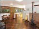 2 Narda Avenue, Prevelly WA 6285