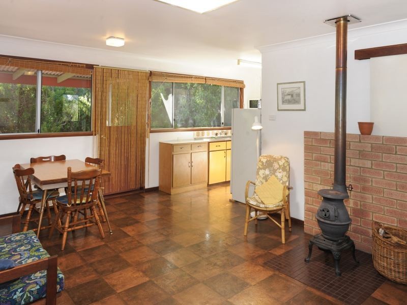 2 Narda Avenue, Prevelly WA 6285
