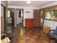 2 Narda Avenue, Prevelly WA 6285