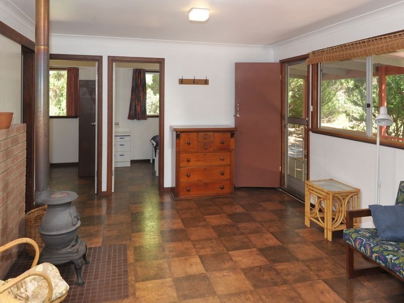 2 Narda Avenue, Prevelly WA 6285