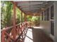 2 Narda Avenue, Prevelly WA 6285