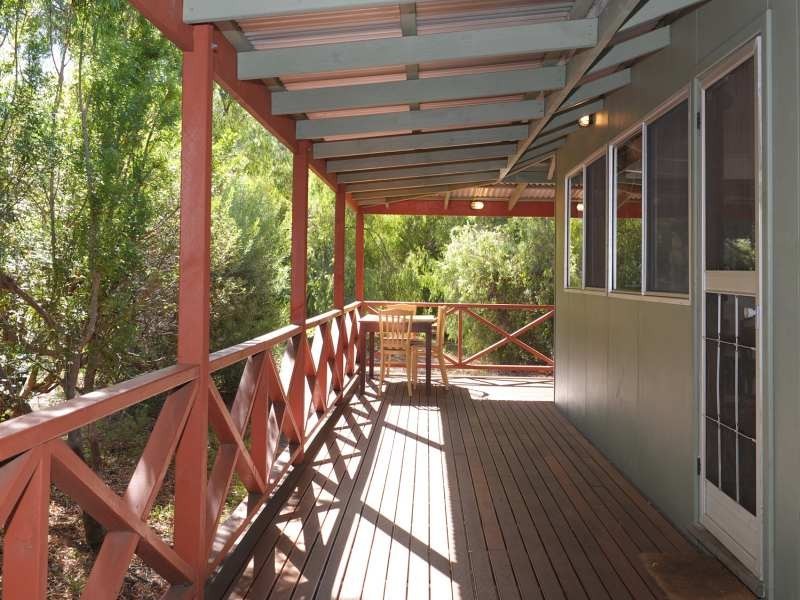 2 Narda Avenue, Prevelly WA 6285