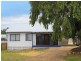 10 Dibbler Street, Margaret River WA 6285