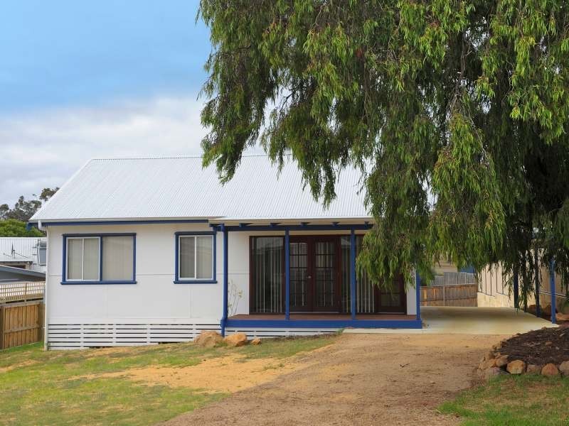 10 Dibbler Street, Margaret River WA 6285