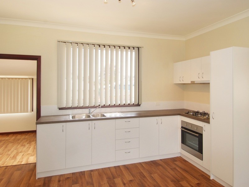 10 Dibbler Street, Margaret River WA 6285