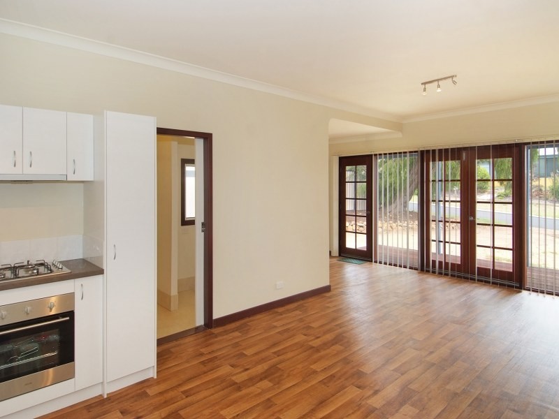 10 Dibbler Street, Margaret River WA 6285