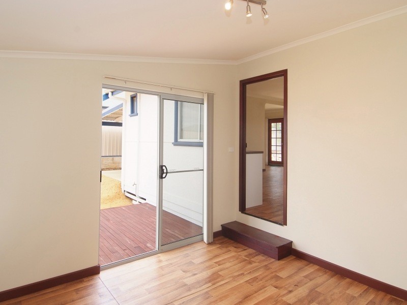 10 Dibbler Street, Margaret River WA 6285