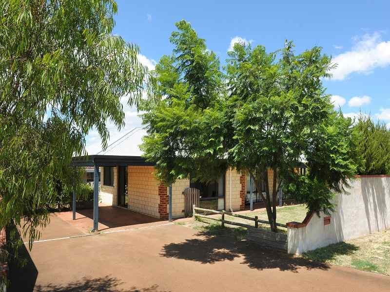 2/15 Elva Street, Margaret River WA 6285