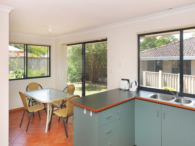 2/15 Elva Street, Margaret River WA 6285