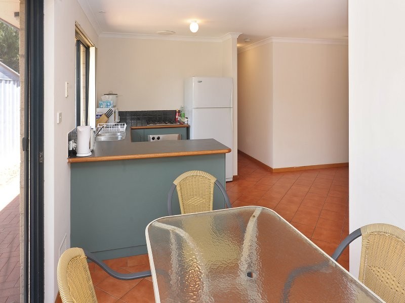 2/15 Elva Street, Margaret River WA 6285