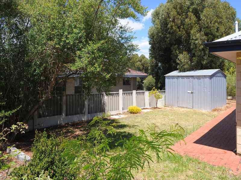 2/15 Elva Street, Margaret River WA 6285