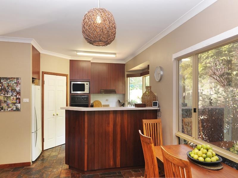 36 Mansfield Drive, Margaret River WA 6285