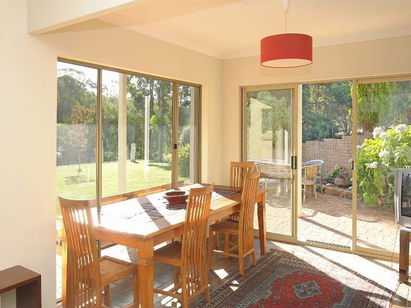 36 Mansfield Drive, Margaret River WA 6285