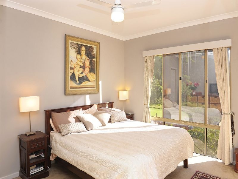 36 Mansfield Drive, Margaret River WA 6285