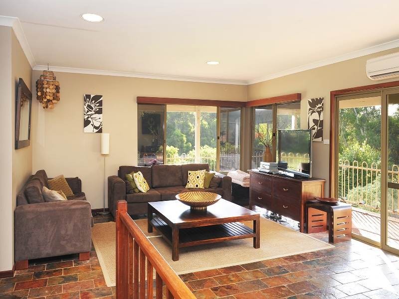 36 Mansfield Drive, Margaret River WA 6285