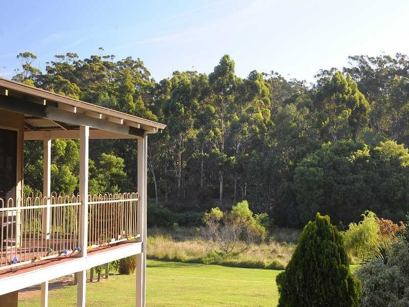 36 Mansfield Drive, Margaret River WA 6285