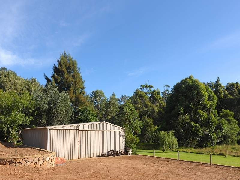 36 Mansfield Drive, Margaret River WA 6285