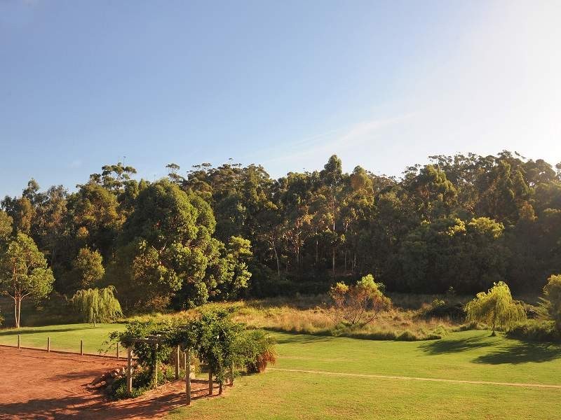 36 Mansfield Drive, Margaret River WA 6285