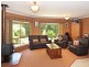 8 Duggan Drive, Cowaramup WA 6284