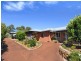 8 Duggan Drive, Cowaramup WA 6284