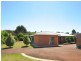 8 Duggan Drive, Cowaramup WA 6284