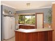 8 Duggan Drive, Cowaramup WA 6284
