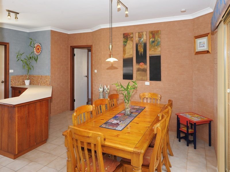 8 Duggan Drive, Cowaramup WA 6284