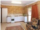 8 Duggan Drive, Cowaramup WA 6284