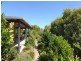 8 Duggan Drive, Cowaramup WA 6284