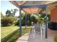 8 Duggan Drive, Cowaramup WA 6284