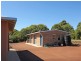 8 Duggan Drive, Cowaramup WA 6284
