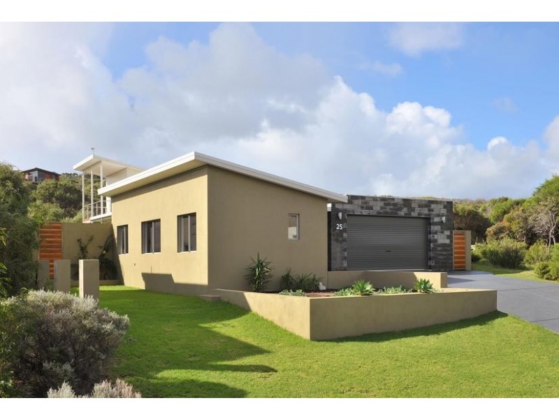 25 Grunters Way, Gnarabup WA 6285