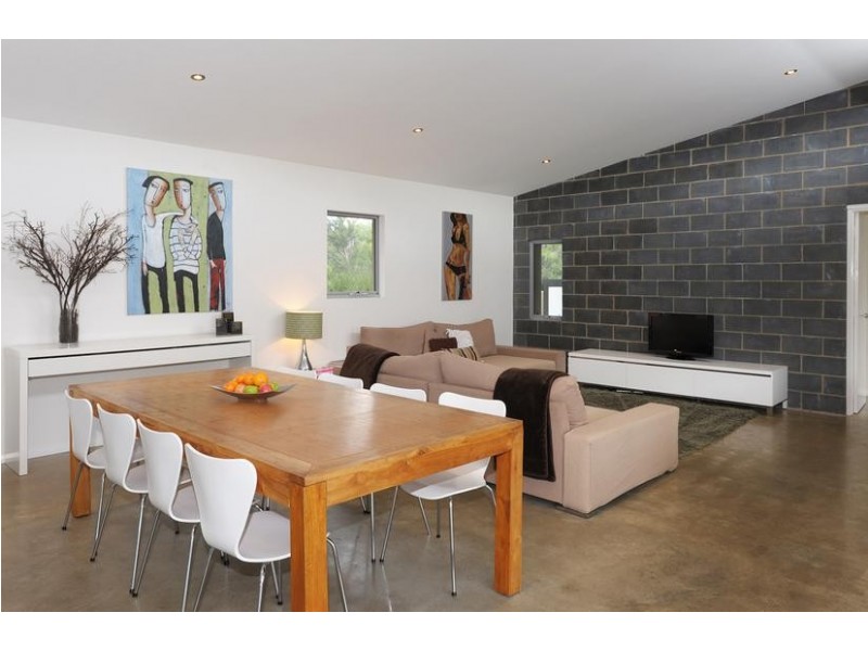 25 Grunters Way, Gnarabup WA 6285