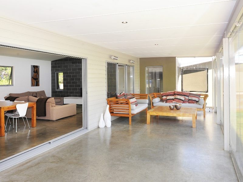 25 Grunters Way, Gnarabup WA 6285