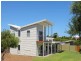 25 Grunters Way, Gnarabup WA 6285