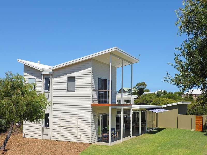 25 Grunters Way, Gnarabup WA 6285