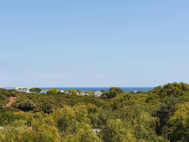 25 Grunters Way, Gnarabup WA 6285