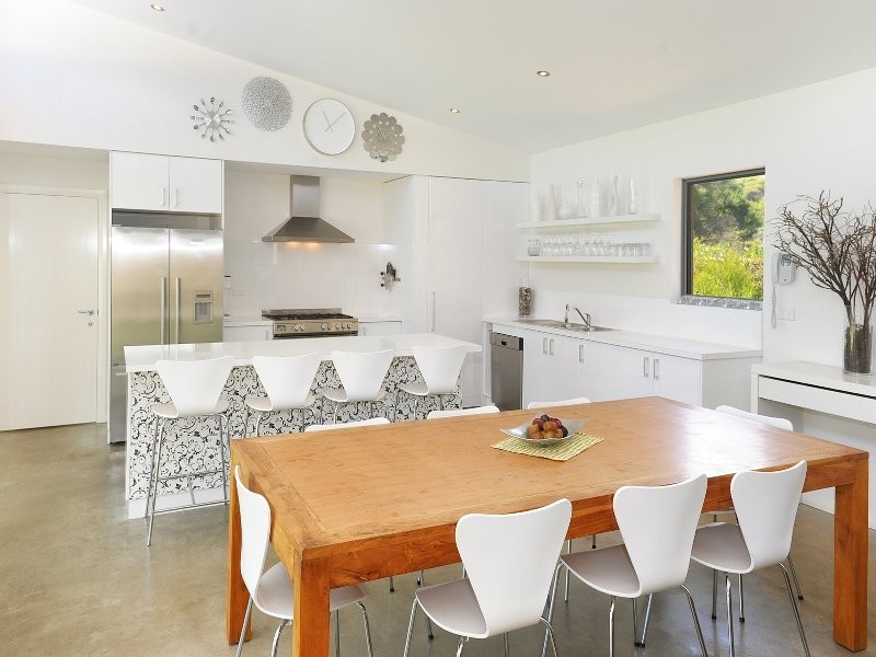 25 Grunters Way, Gnarabup WA 6285