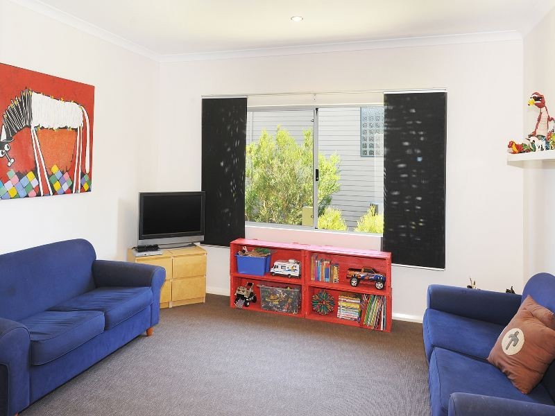 25 Grunters Way, Gnarabup WA 6285