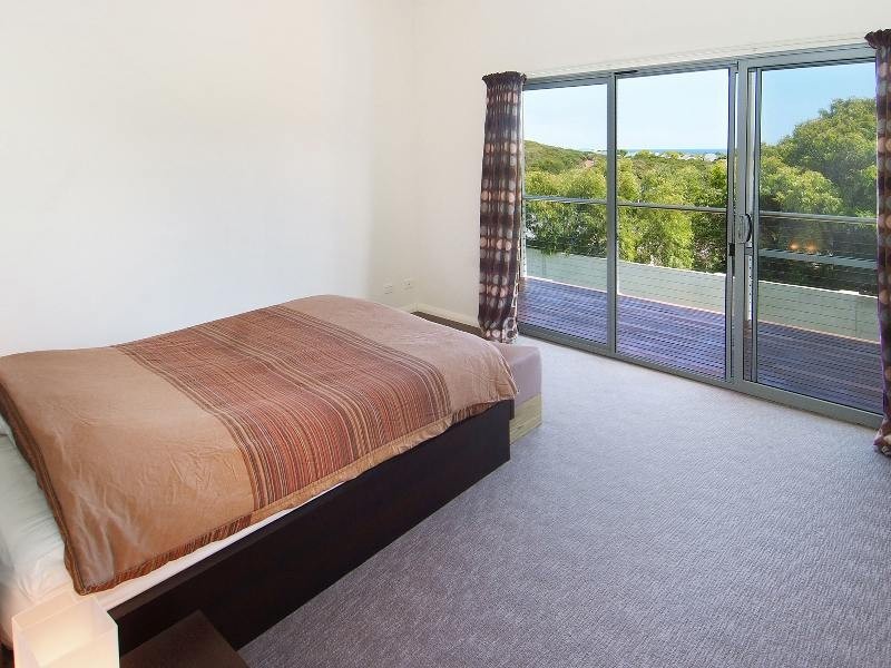 25 Grunters Way, Gnarabup WA 6285