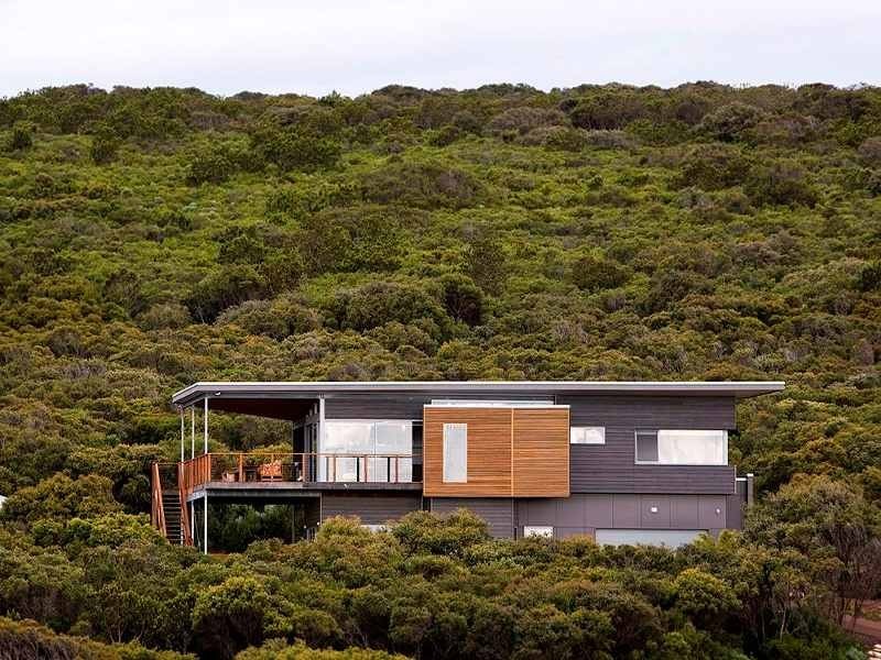 101 Baudin Drive, Gnarabup WA 6285