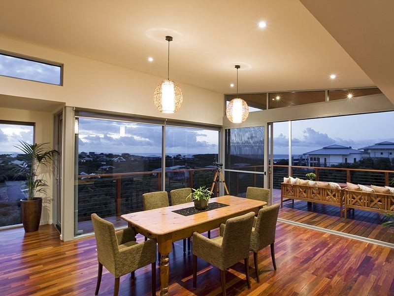 101 Baudin Drive, Gnarabup WA 6285