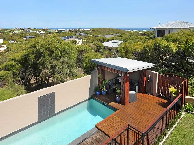 101 Baudin Drive, Gnarabup WA 6285