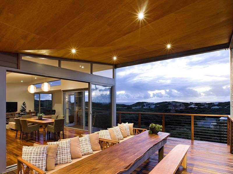 101 Baudin Drive, Gnarabup WA 6285