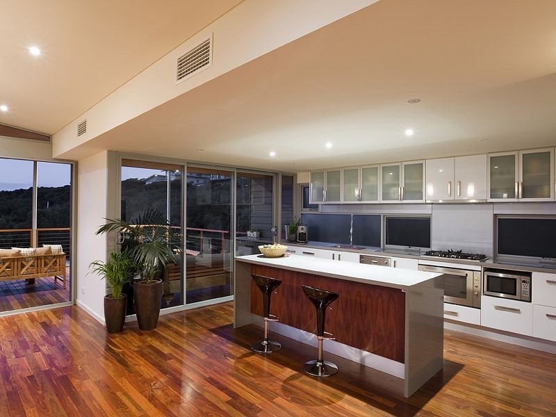 101 Baudin Drive, Gnarabup WA 6285