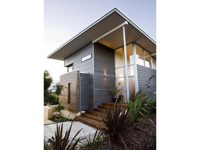 101 Baudin Drive, Gnarabup WA 6285