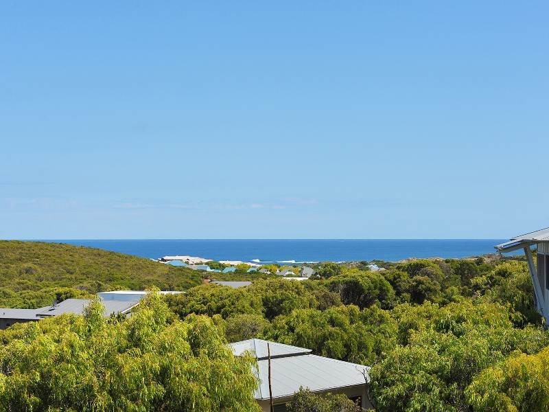 101 Baudin Drive, Gnarabup WA 6285